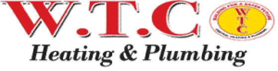 W.T.C. Heating & Plumbing