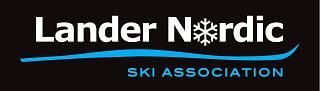 Lander Nordic Ski Association