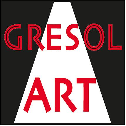Gresol Art