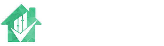 Market Clubhouse