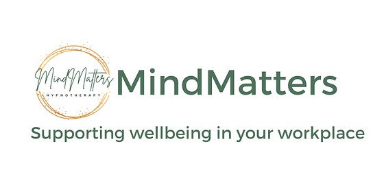 MindMatters Hypnotherapy Downloads