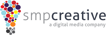 The SMP Creative Group