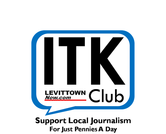 LevittownNow.com