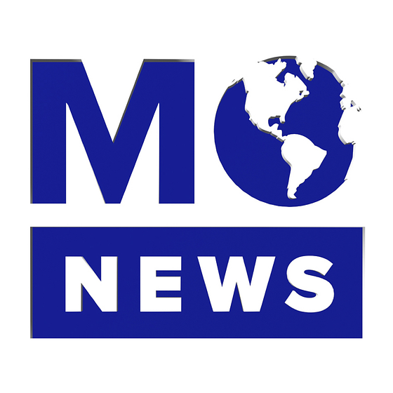 Mo News Premium