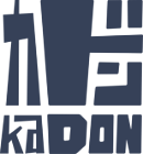 kaDON