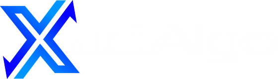 Xact Algo